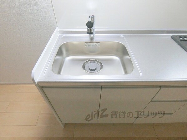 ベルフォーレ茨木の物件内観写真